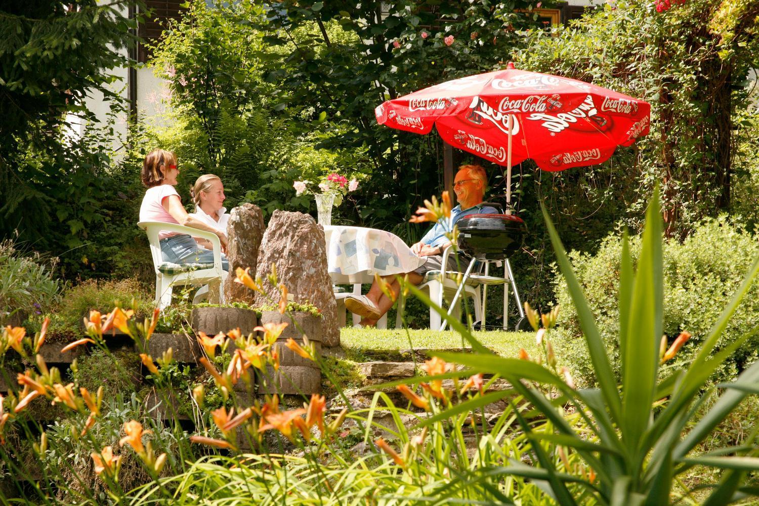 Apartment Haus Schatz Kitzbühel Dış mekan fotoğraf